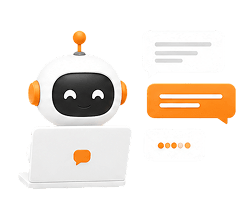 Agentes IA conversacionales
