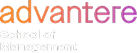 Advantere