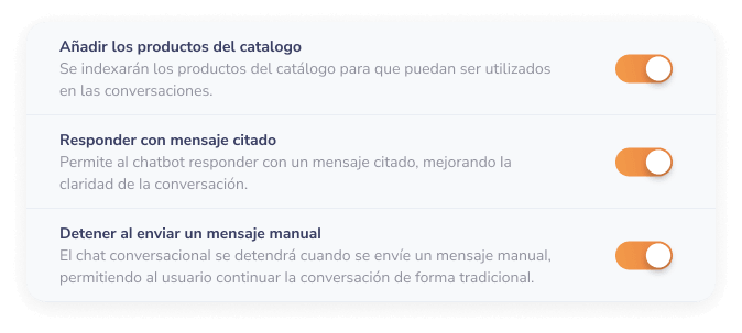 Fuentes de conocimientos