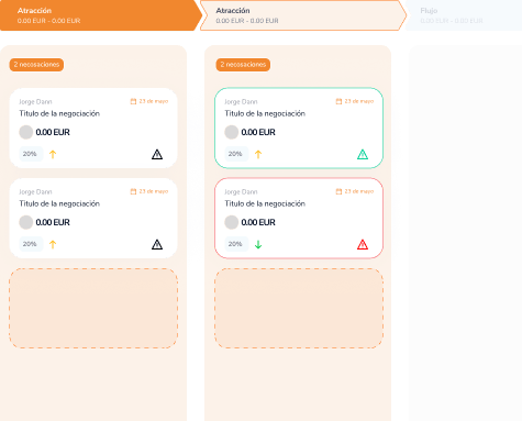 Kanban